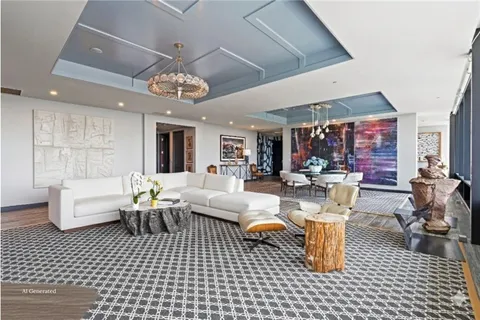 $1,350,000 | 700 West 31st Street, Unit 1804, Kansas City, MO 64108