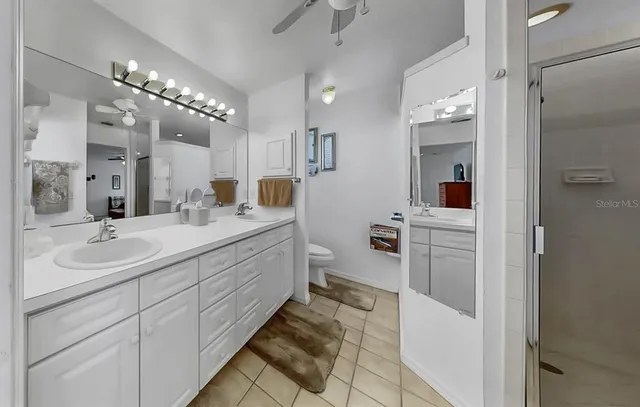 $425,000 | 914 Woodland Drive, Seffner, FL 33584