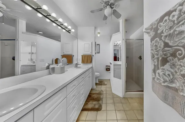 $425,000 | 914 Woodland Drive, Seffner, FL 33584