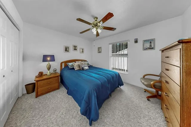 $425,000 | 914 Woodland Drive, Seffner, FL 33584