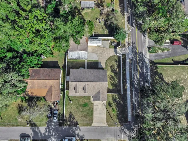 $425,000 | 914 Woodland Drive, Seffner, FL 33584