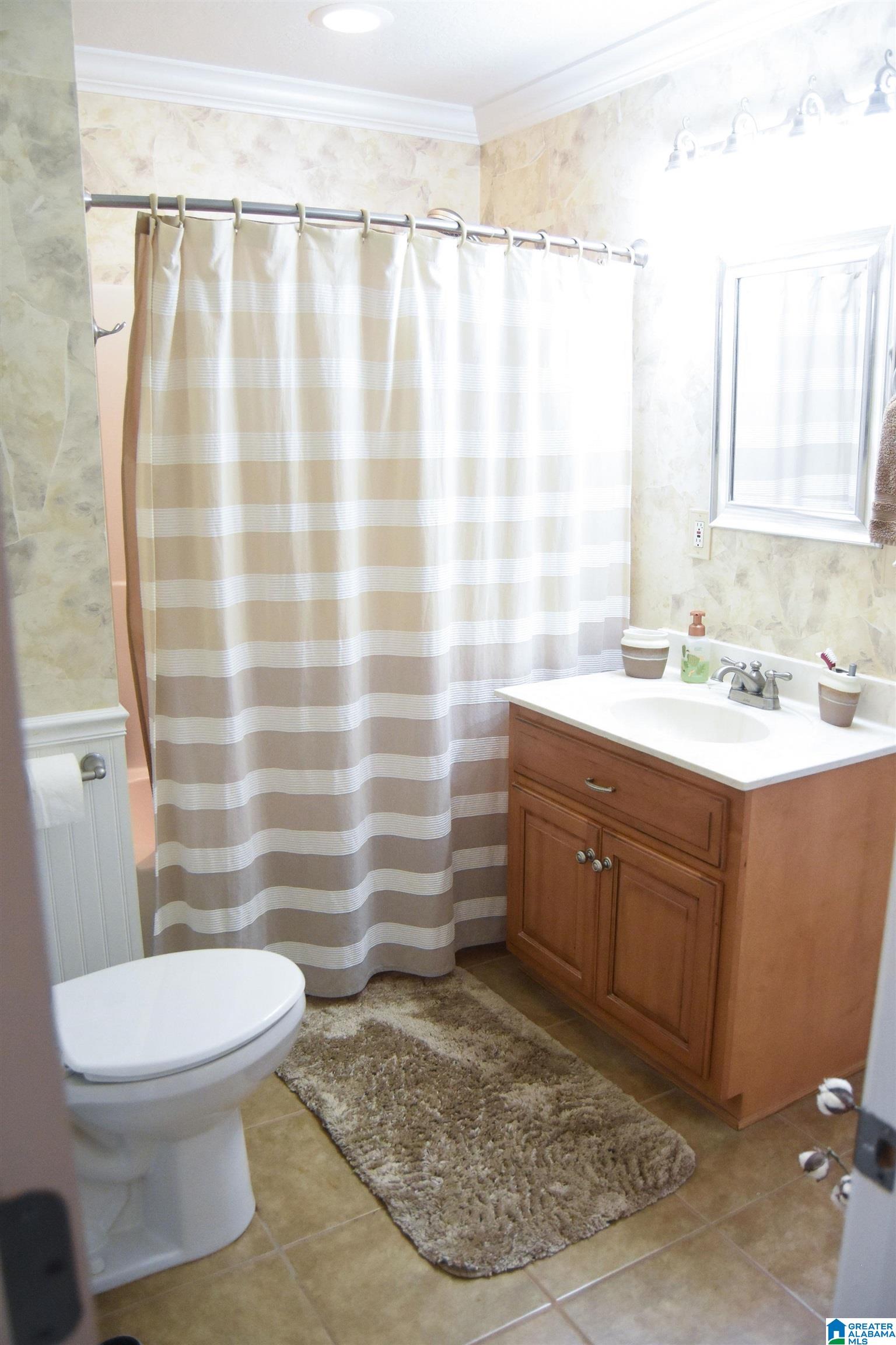 447 Morton Road Anniston, AL 36205 - Photo 39 of 48