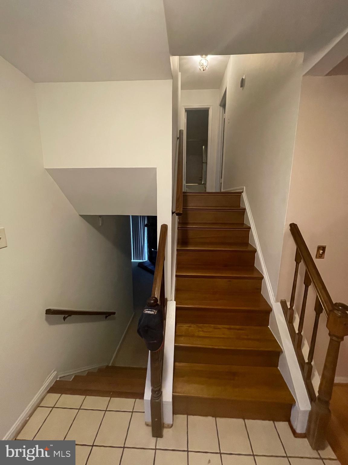 12903 River Oak Place Laurel, MD 20708 - Photo 16 of 26 Other