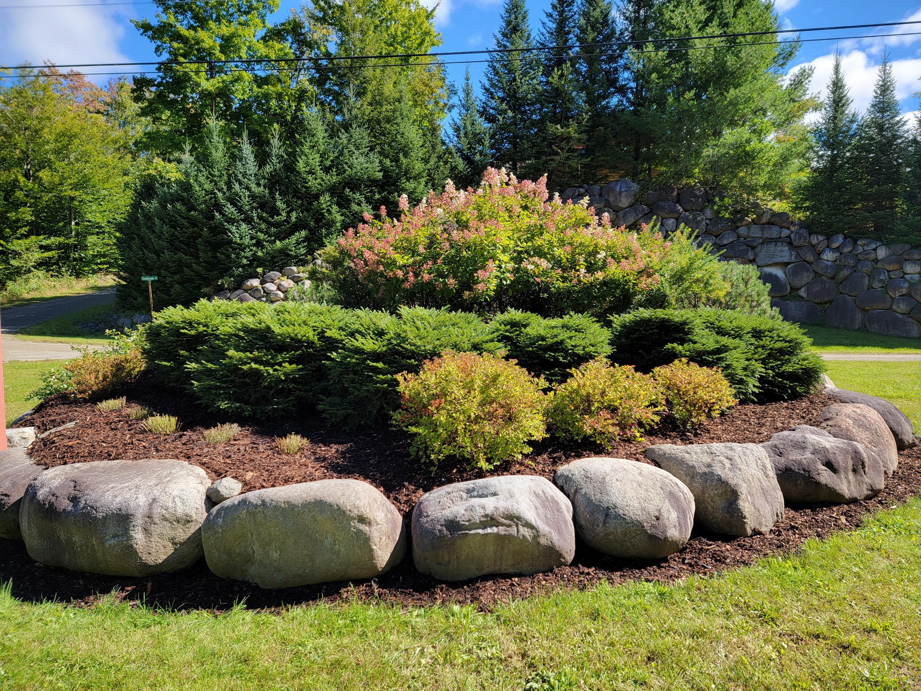 111 Iron Bridge Road Kingfield, ME 04947 - Photo 56 of 58 3