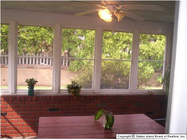 141 Beverly Road Staten Island, NY 10305 - Photo 3 of 9 Additional Photo