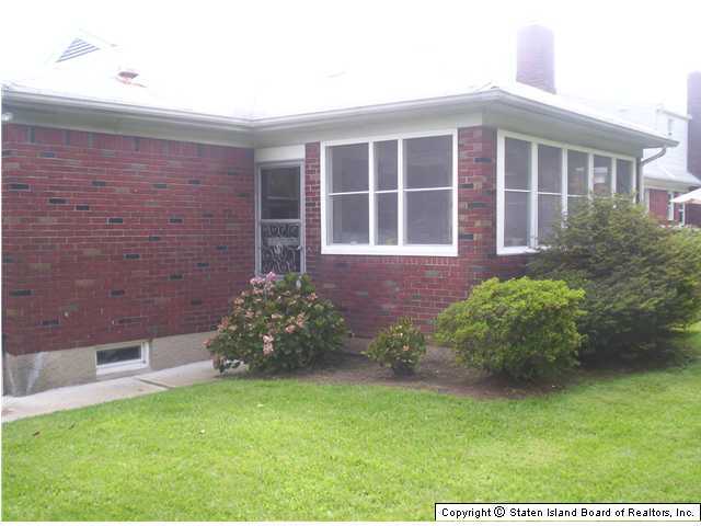 141 Beverly Road Staten Island, NY 10305 - Photo 8 of 9 Additional Photo