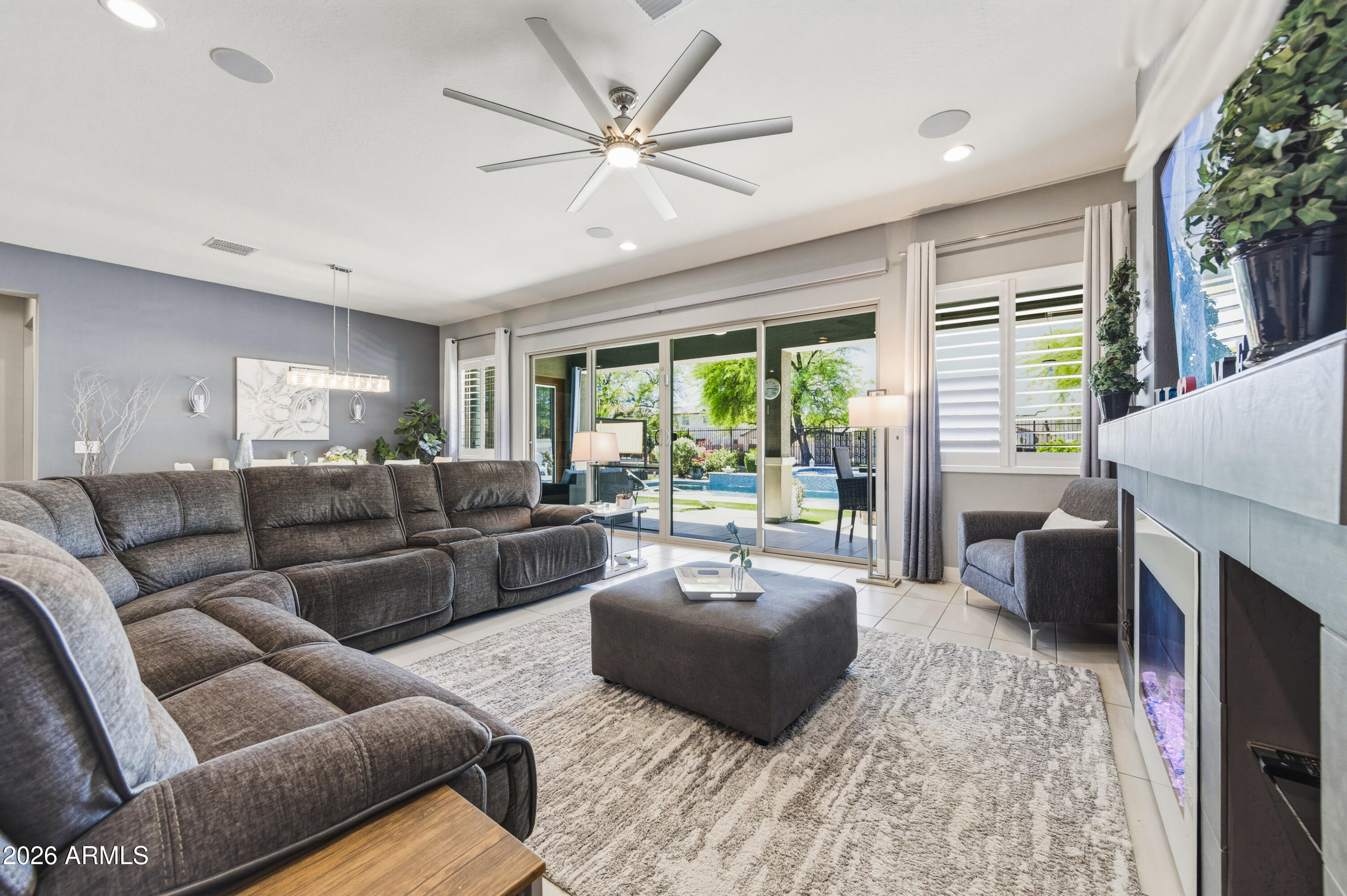 18106 North Stonegate Road Maricopa, AZ 85138 - Photo 21 of 66 18106 N Stonegate Rd-35