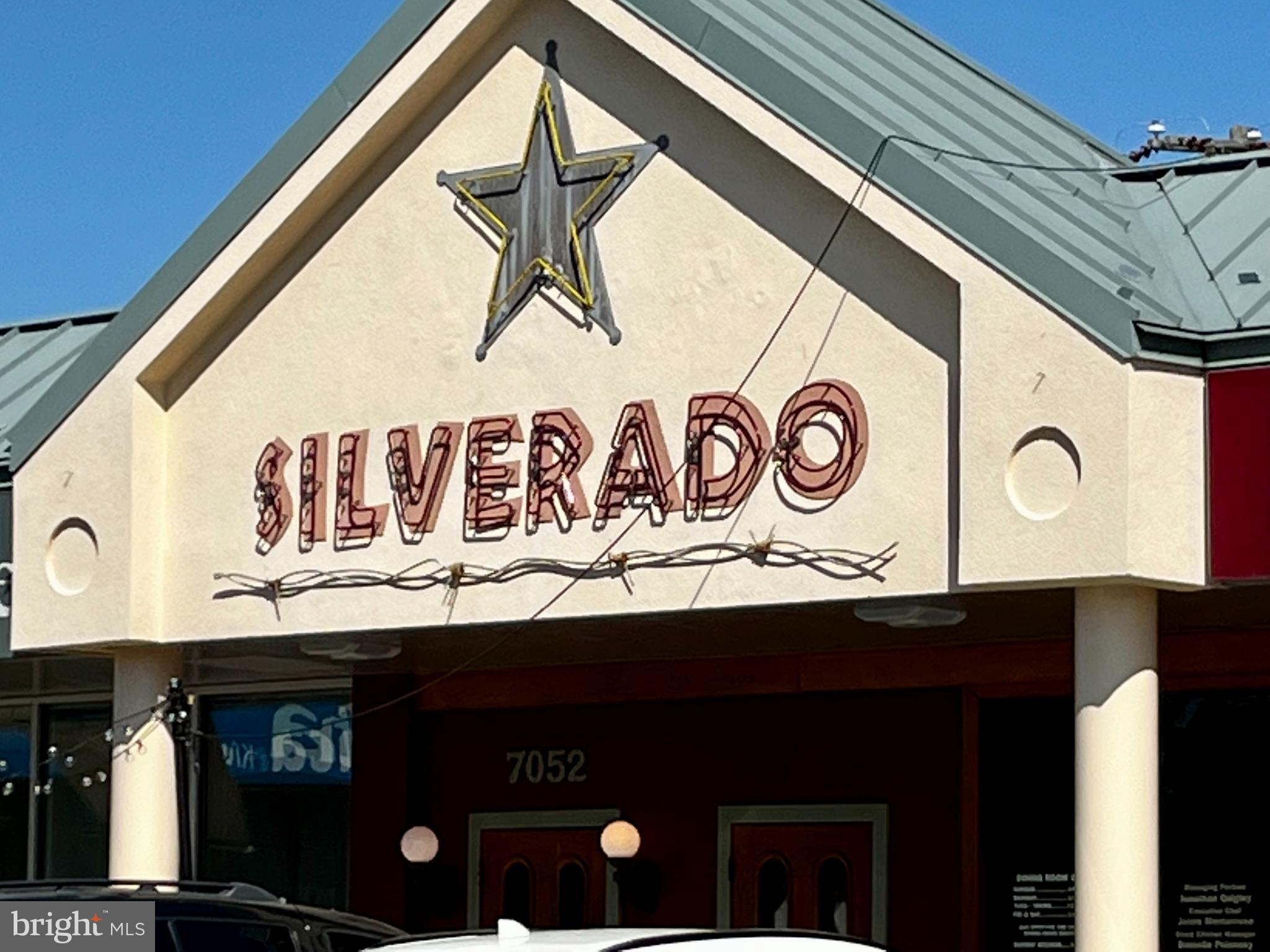 3703 Sprucedale Drive Annandale, VA 22003 - Photo 30 of 41 GREAT local restaurant! Walkable from home