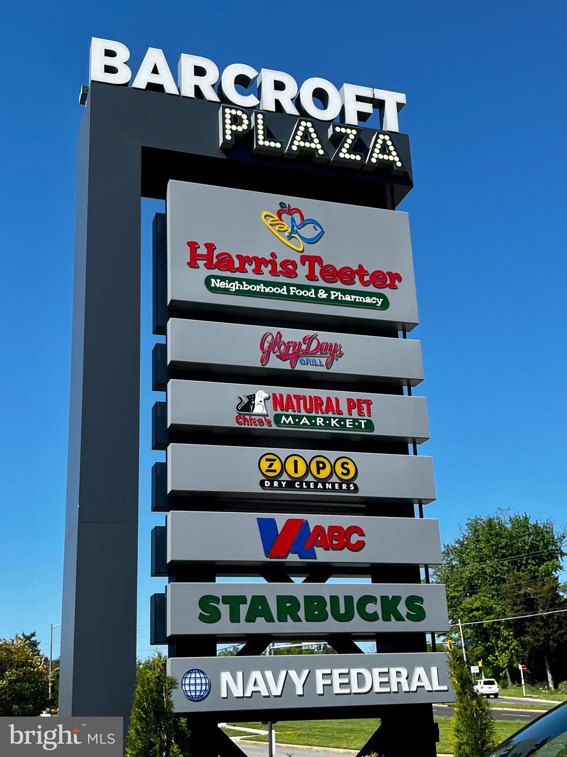 3703 Sprucedale Drive Annandale, VA 22003 - Photo 34 of 41