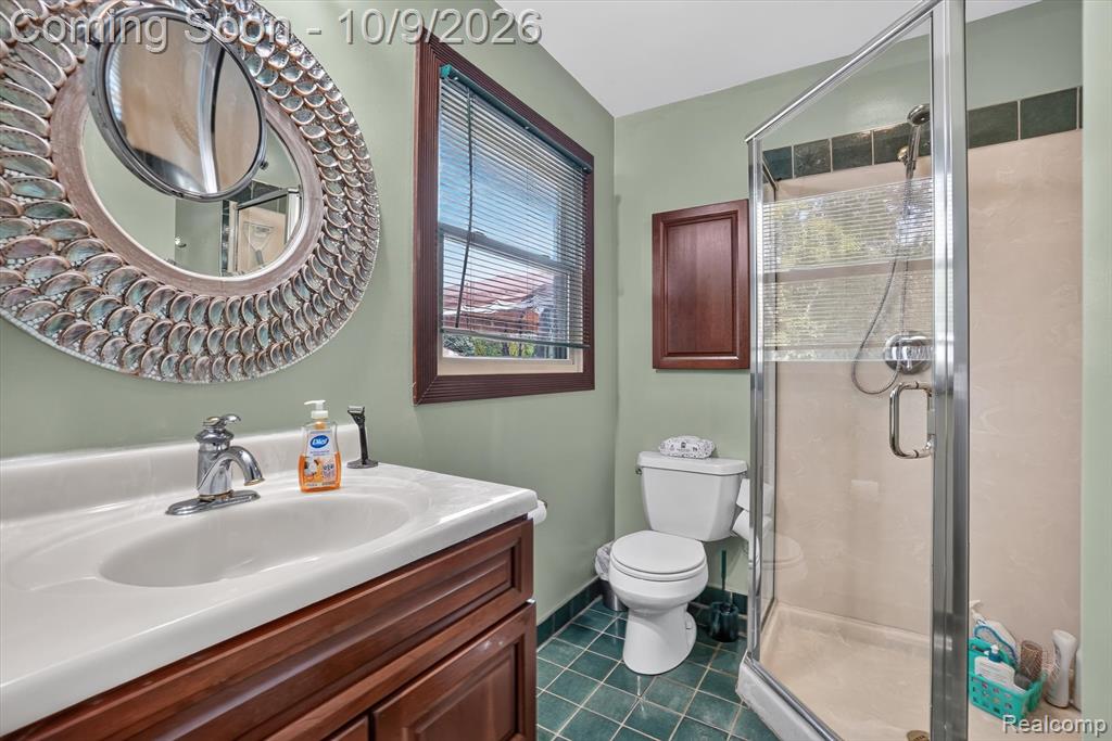 14448 South Duffield Road Byron, MI 48418 - Photo 27 of 57 Gallery Image 27