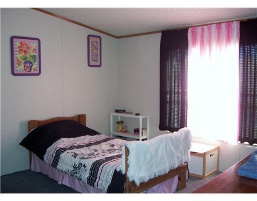 523 Harmony Road New Brighton, PA 15066 - Photo 13 of 18 1st Floor Plan. SECOND BEDROOM.