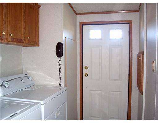 523 Harmony Road New Brighton, PA 15066 - Photo 15 of 18 1st Floor Plan. LAUNDRY ROOM.