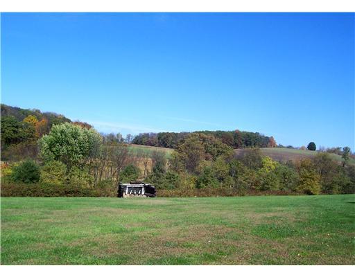 523 Harmony Road New Brighton, PA 15066 - Photo 3 of 18 Land/Lot. BEAUTIFUL LAND WITH YOUR OWN PISTOL RANGE.