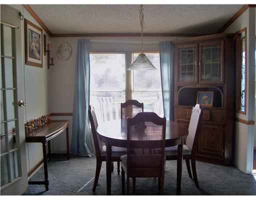 523 Harmony Road New Brighton, PA 15066 - Photo 4 of 18 Dining Room. DININGROOM.