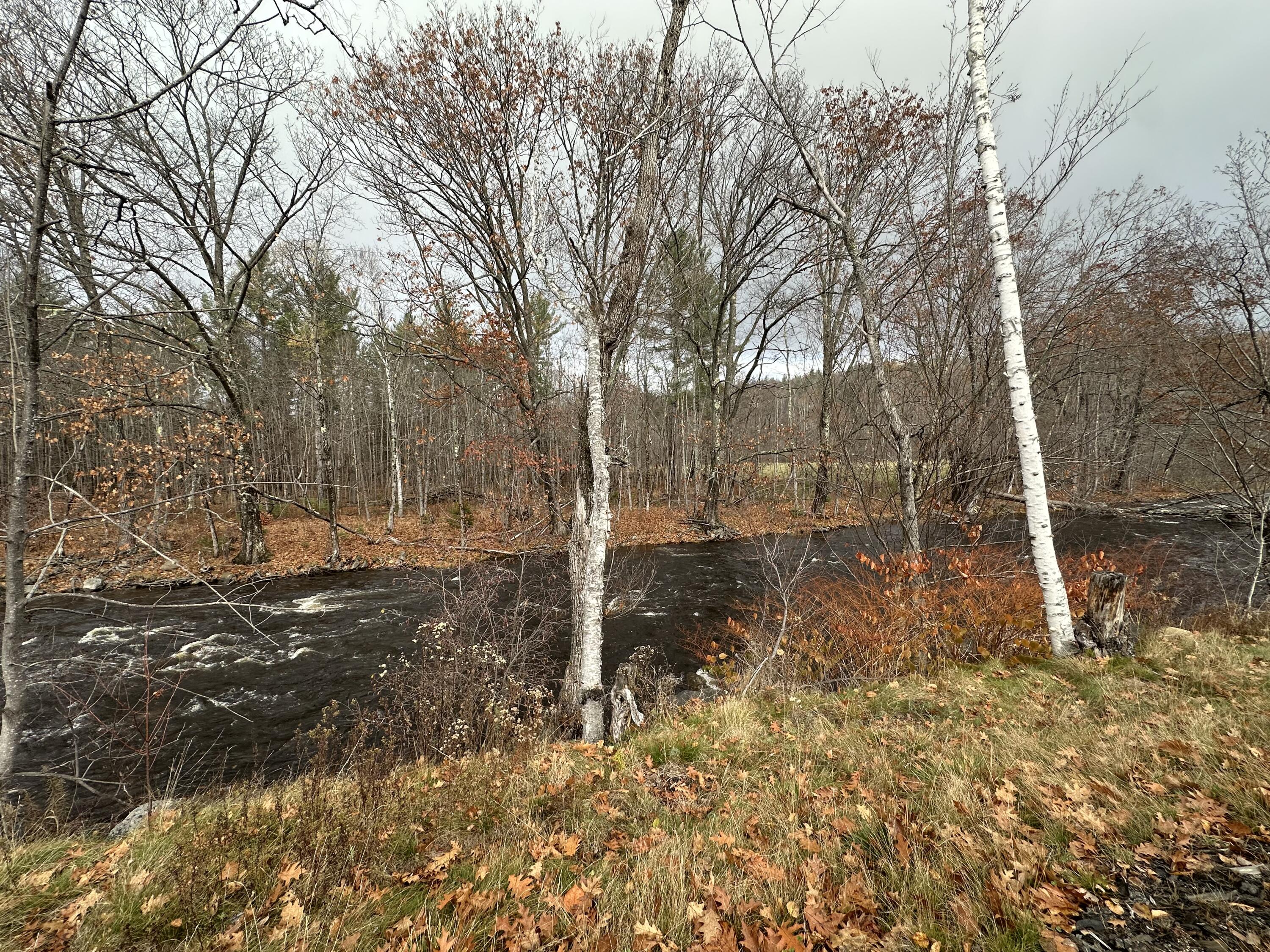 1250 River Road Madrid Township, ME 04966 - Photo 17 of 17