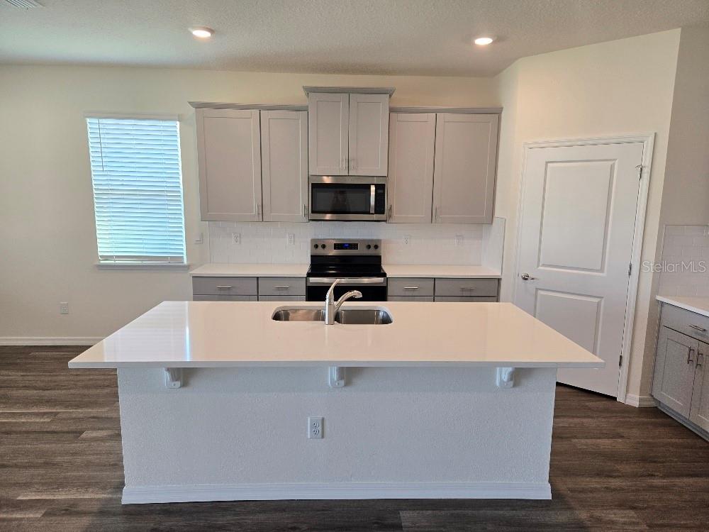 329 Rover Road Ormond Beach, FL 32174 - Photo 2 of 52