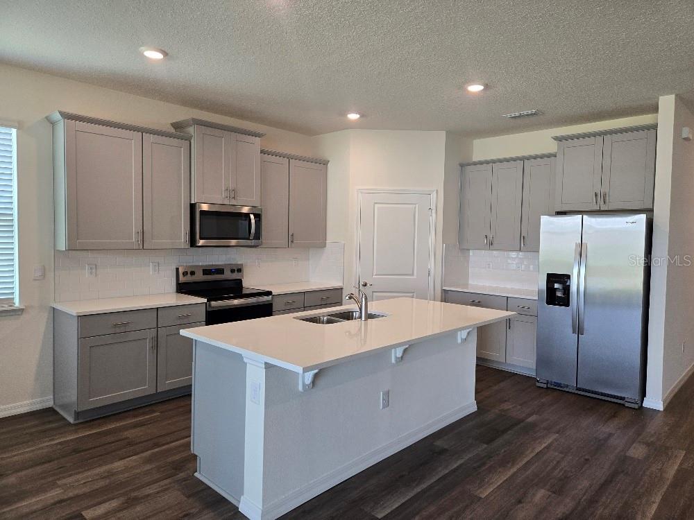 329 Rover Road Ormond Beach, FL 32174 - Photo 3 of 52