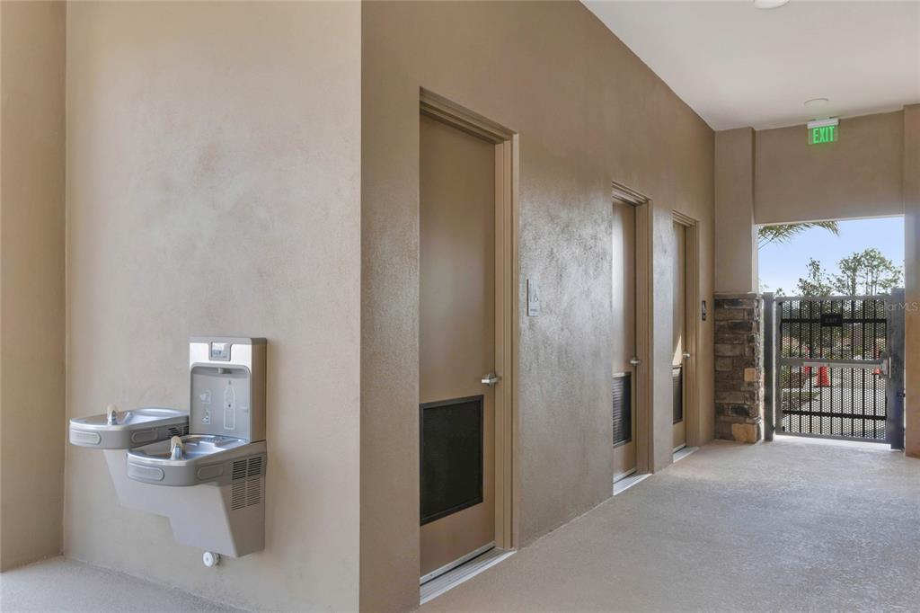 329 Rover Road Ormond Beach, FL 32174 - Photo 31 of 52