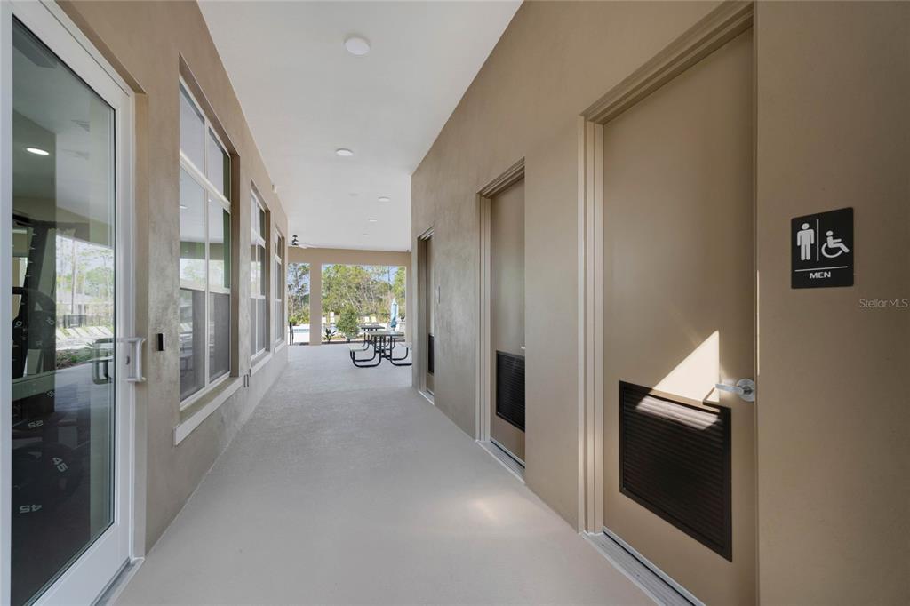 329 Rover Road Ormond Beach, FL 32174 - Photo 32 of 52