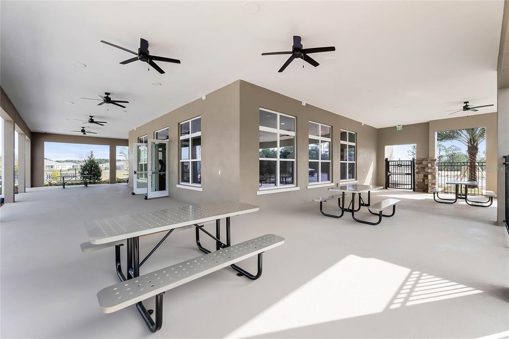 329 Rover Road Ormond Beach, FL 32174 - Photo 33 of 52