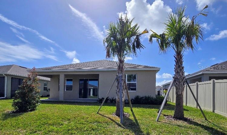 329 Rover Road Ormond Beach, FL 32174 - Photo 5 of 52