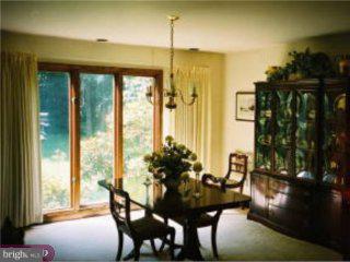 1550 Embreeville Road Coatesville, PA 19320 - Photo 3 of 6 Gallery Image 3