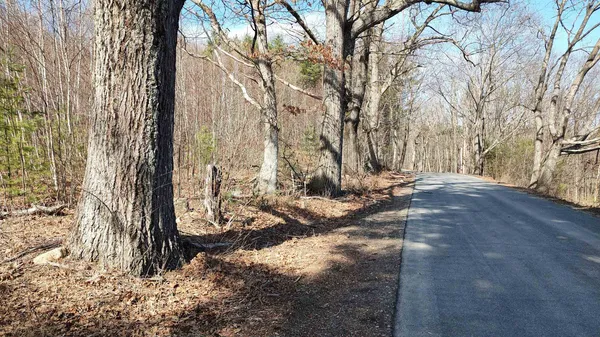 $289,000 | 1-50-3 Colburn Road, New Boston, NH 03070