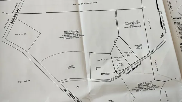 $289,000 | 1-50-3 Colburn Road, New Boston, NH 03070