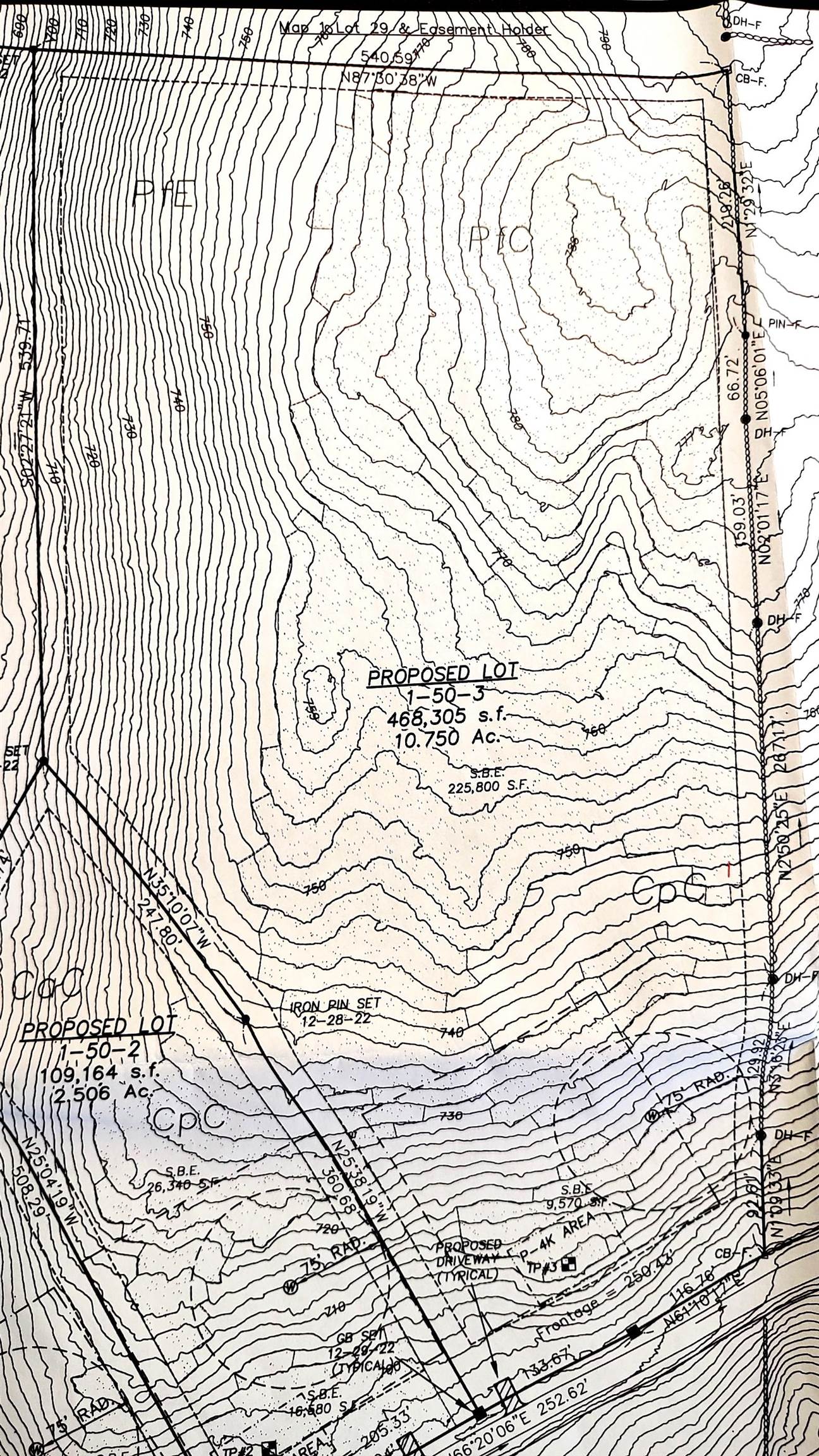 1-50-3 Colburn Road New Boston, NH 03070 - Photo 2 of 12