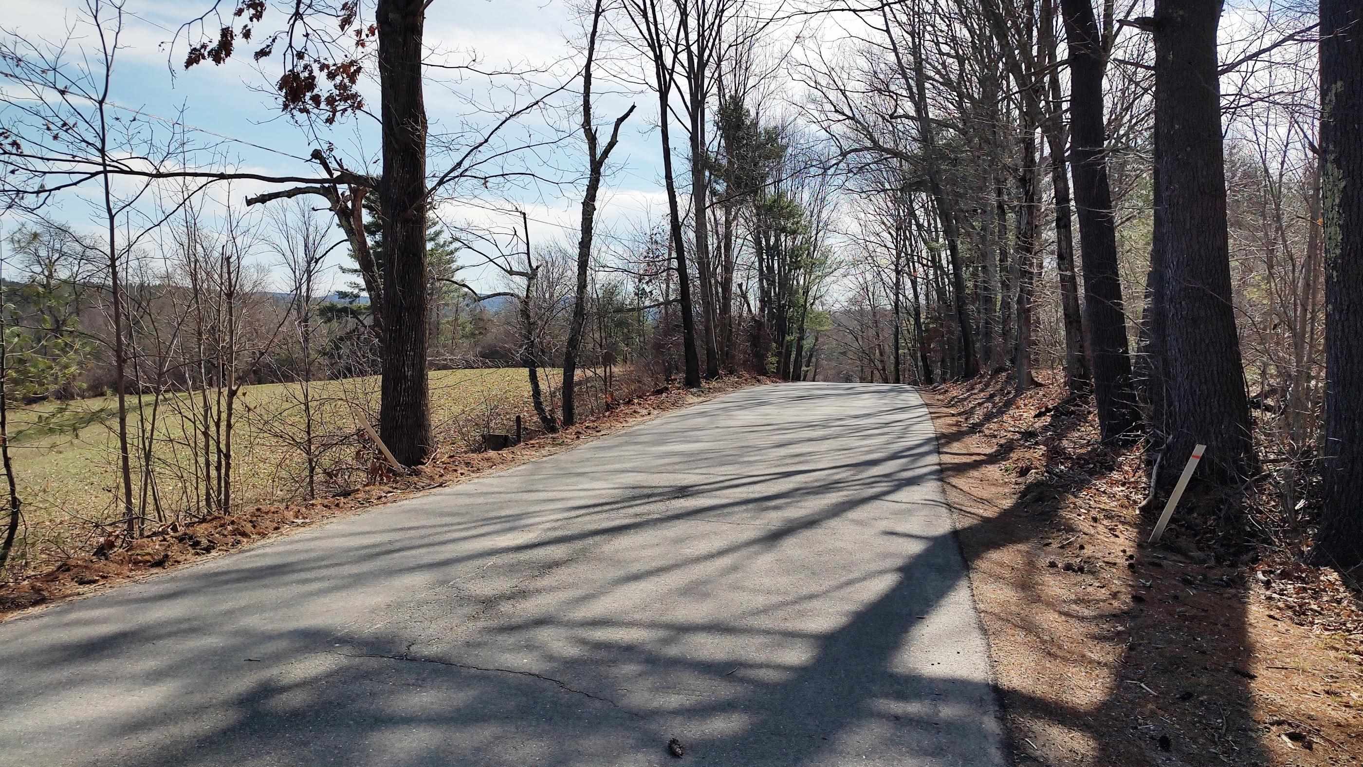 1-50-3 Colburn Road New Boston, NH 03070 - Photo 3 of 12