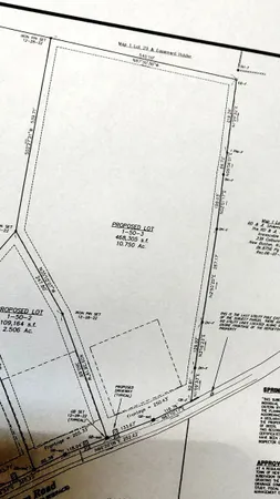 $289,000 | 1-50-3 Colburn Road, New Boston, NH 03070