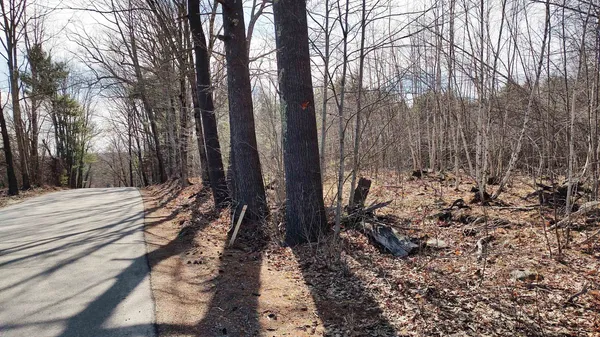 $289,000 | 1-50-3 Colburn Road, New Boston, NH 03070