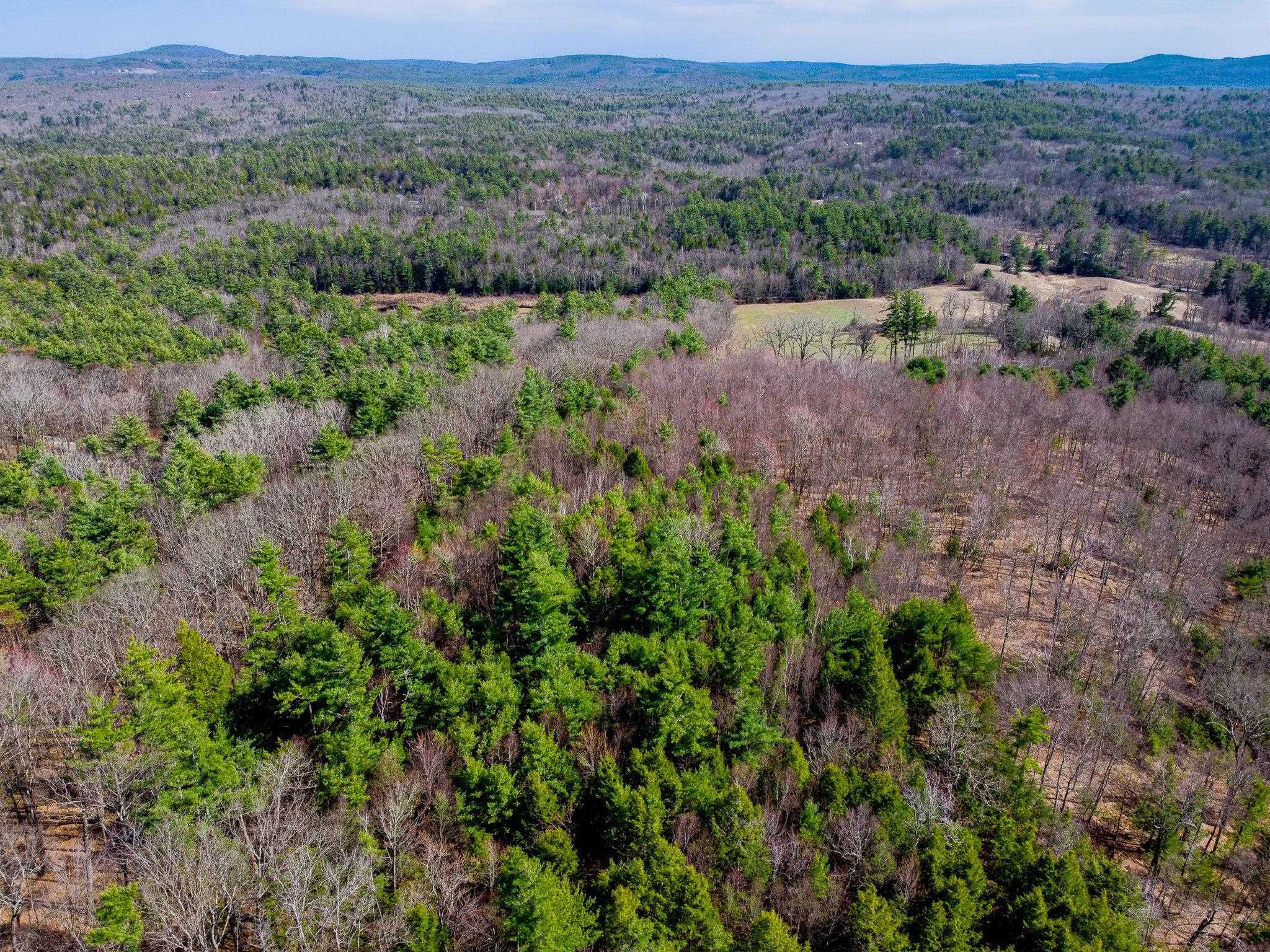 1-50-3 Colburn Road New Boston, NH 03070 - Photo 9 of 12