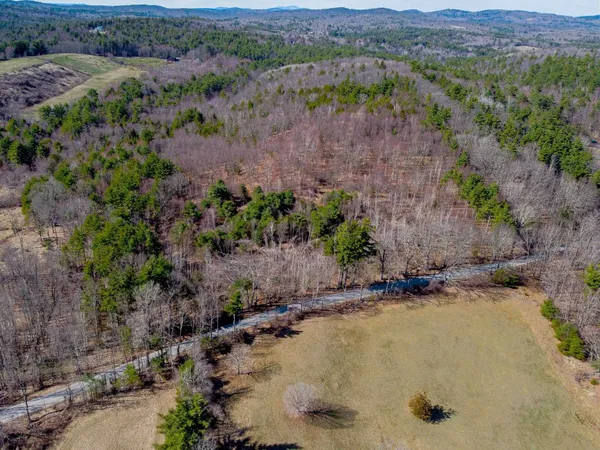 $289,000 | 1-50-3 Colburn Road, New Boston, NH 03070