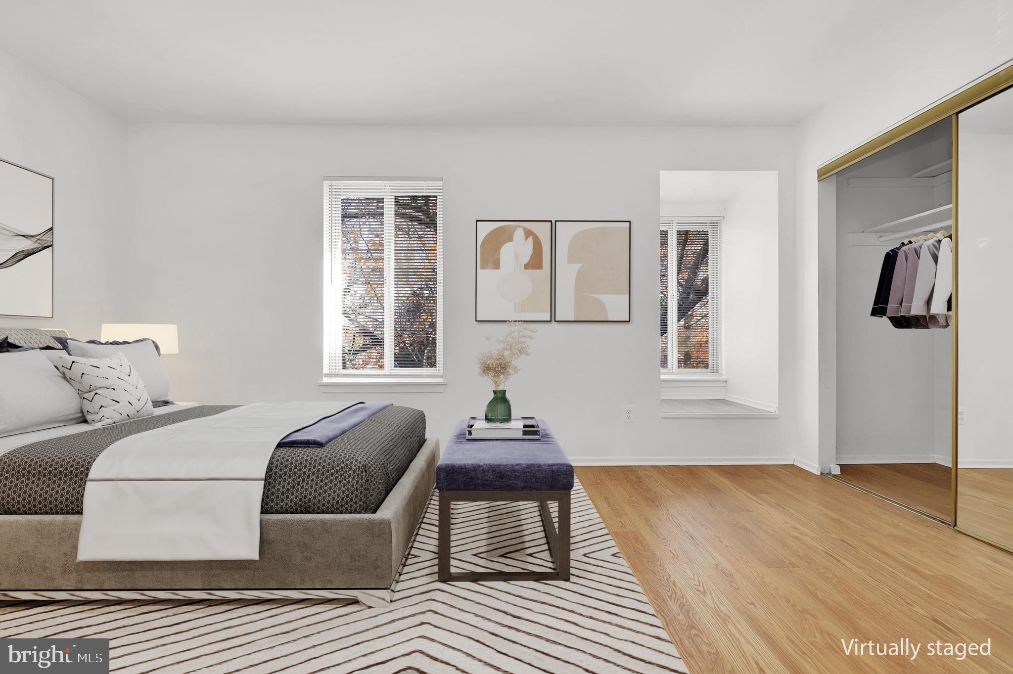 19302 Thomas Farm Road Montgomery Village, MD 20886 - Photo 14 of 36