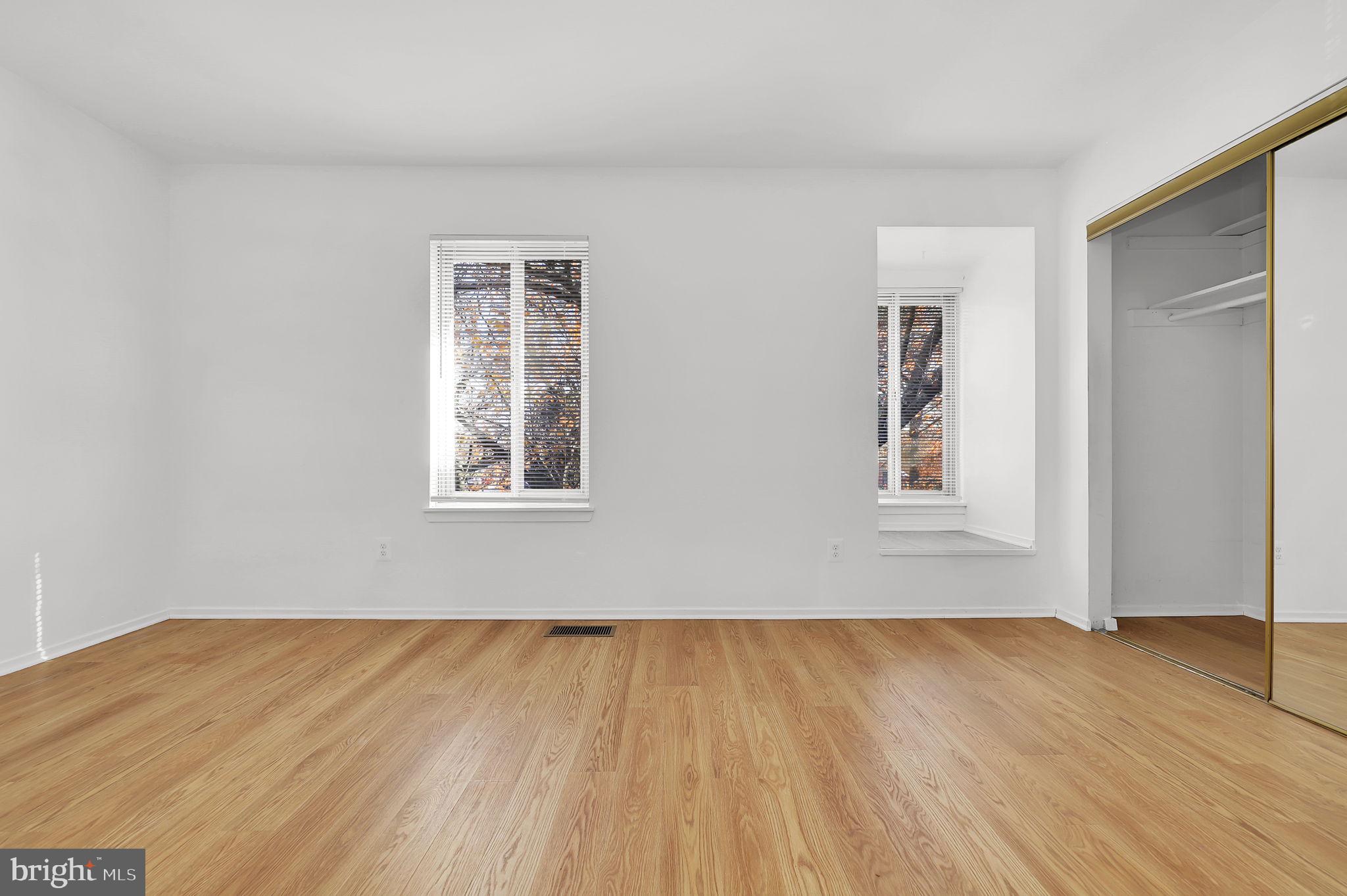 19302 Thomas Farm Road Montgomery Village, MD 20886 - Photo 15 of 36