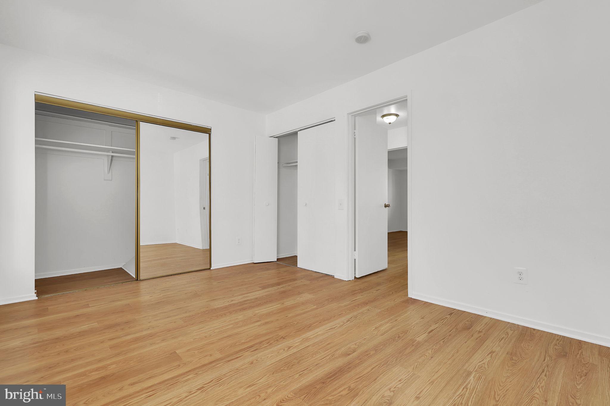 19302 Thomas Farm Road Montgomery Village, MD 20886 - Photo 16 of 36