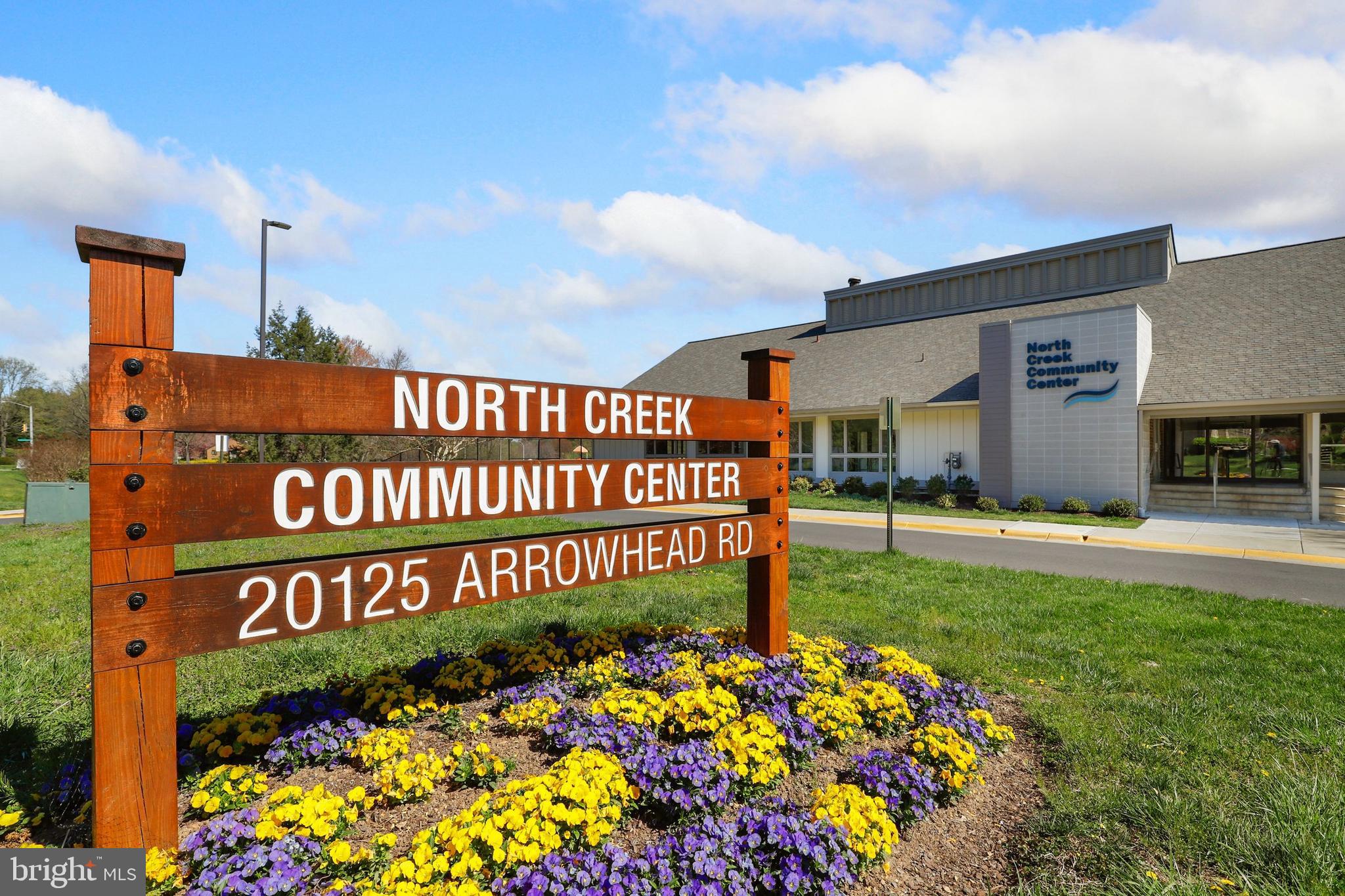 19302 Thomas Farm Road Montgomery Village, MD 20886 - Photo 30 of 36