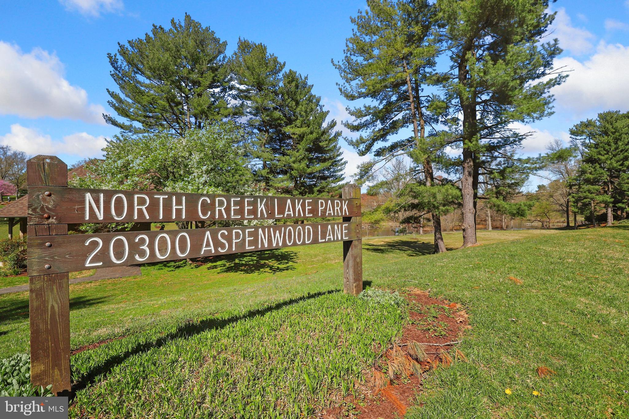 19302 Thomas Farm Road Montgomery Village, MD 20886 - Photo 31 of 36