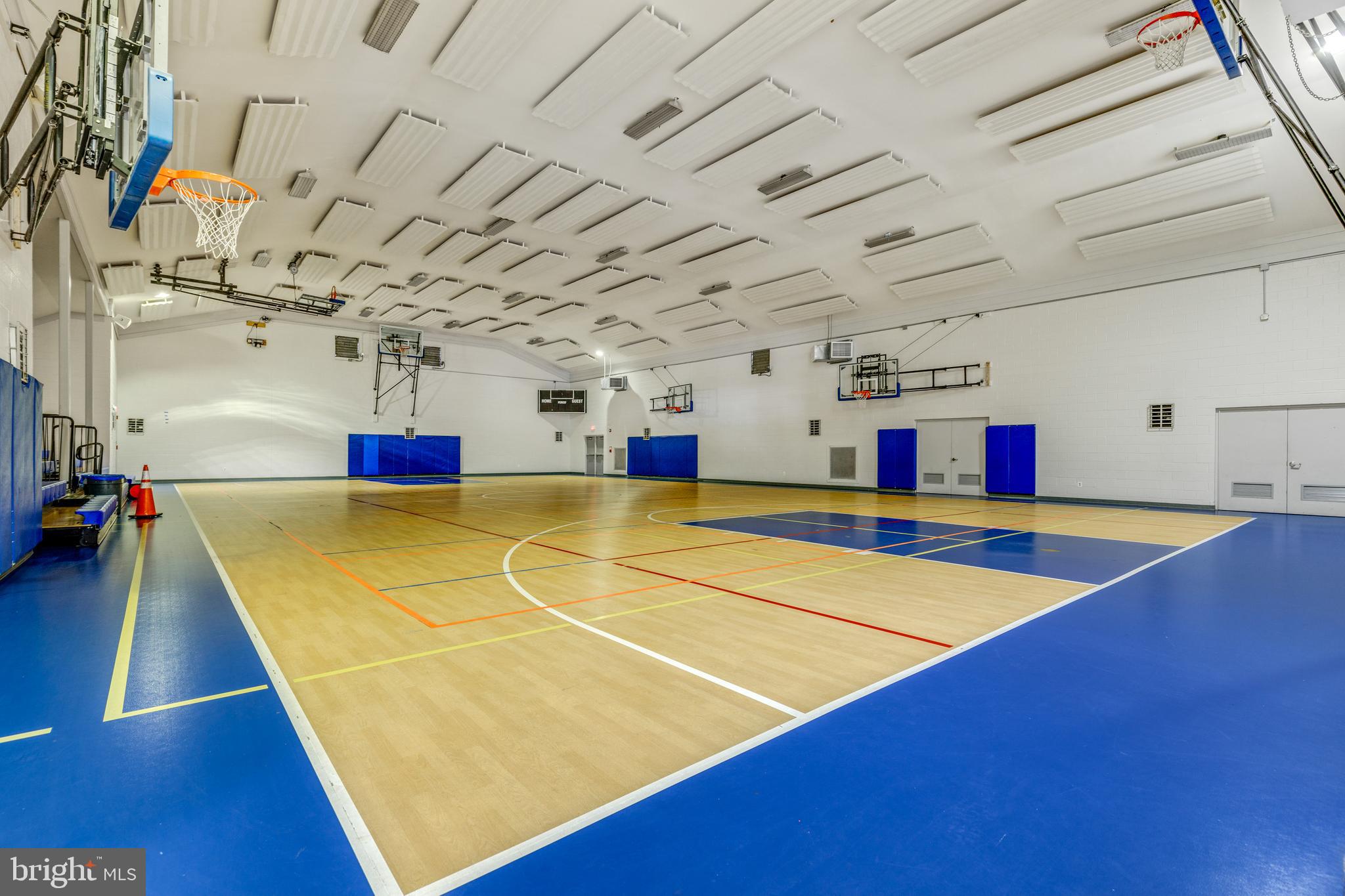 19302 Thomas Farm Road Montgomery Village, MD 20886 - Photo 33 of 36