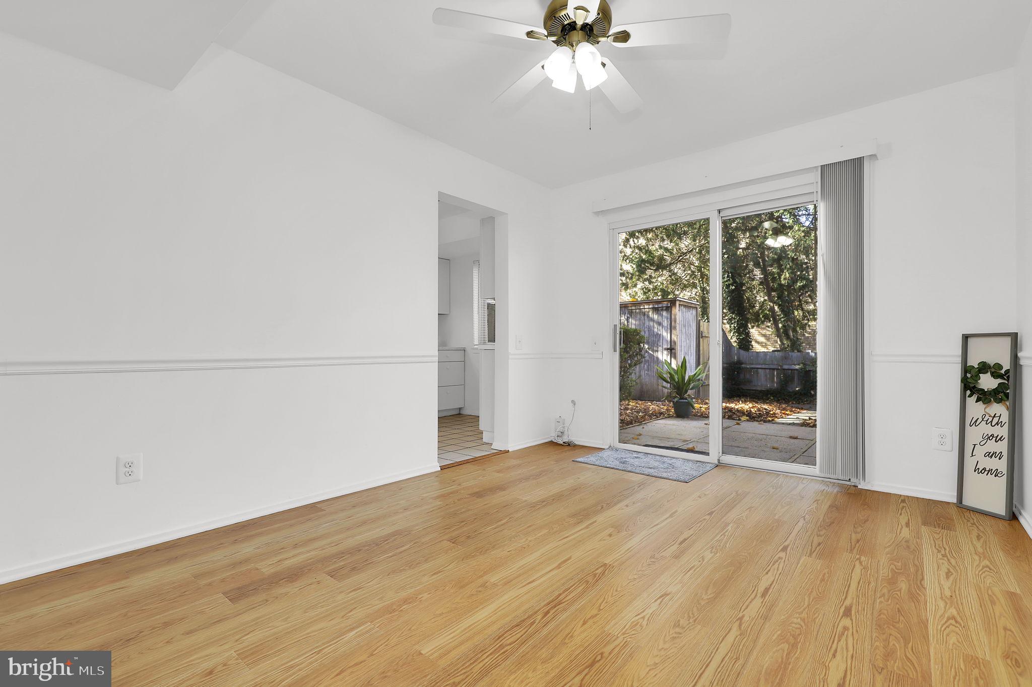 19302 Thomas Farm Road Montgomery Village, MD 20886 - Photo 9 of 36