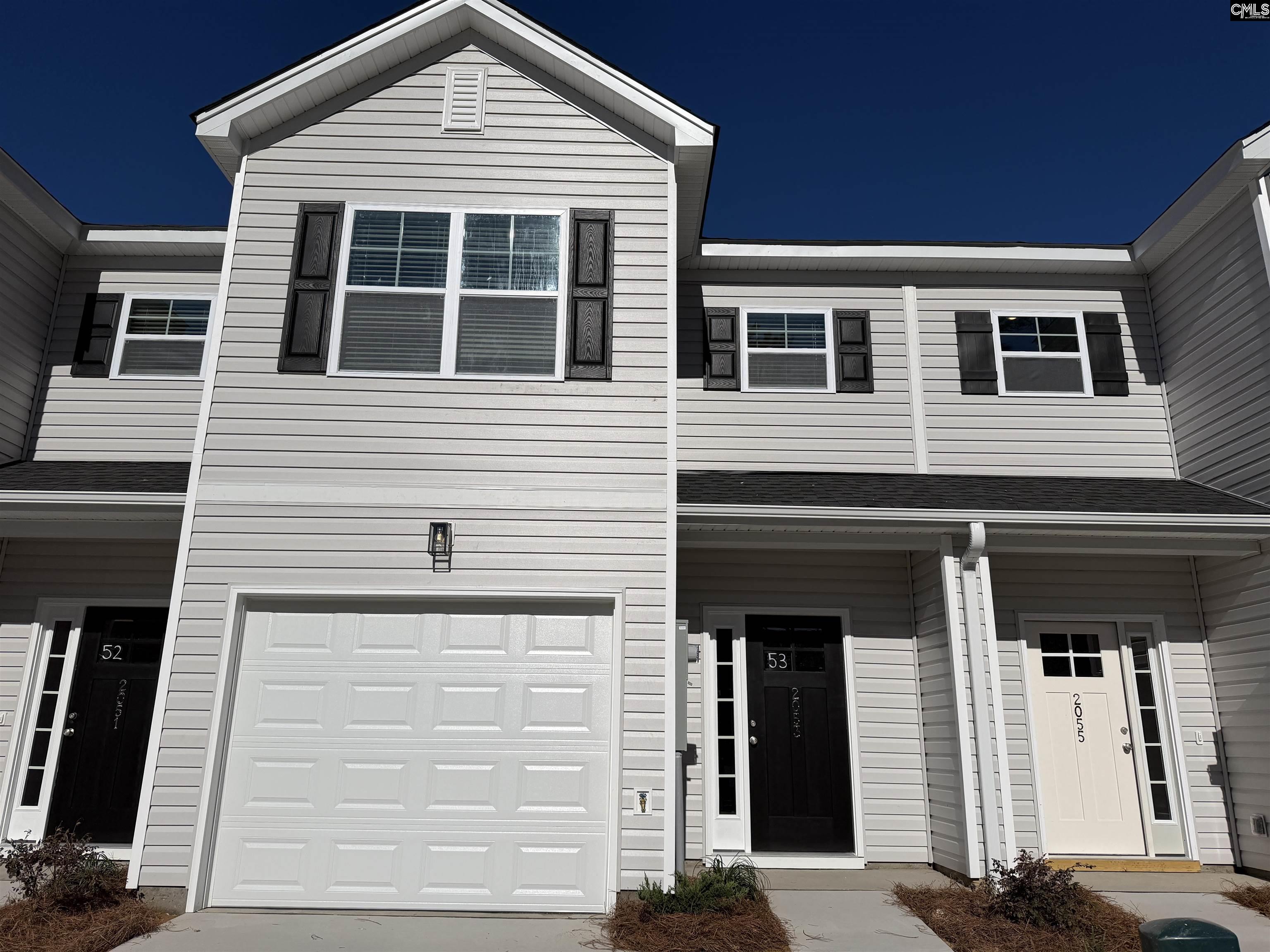 2053 Armada Road Columbia, SC 29229 - Photo 1 of 11