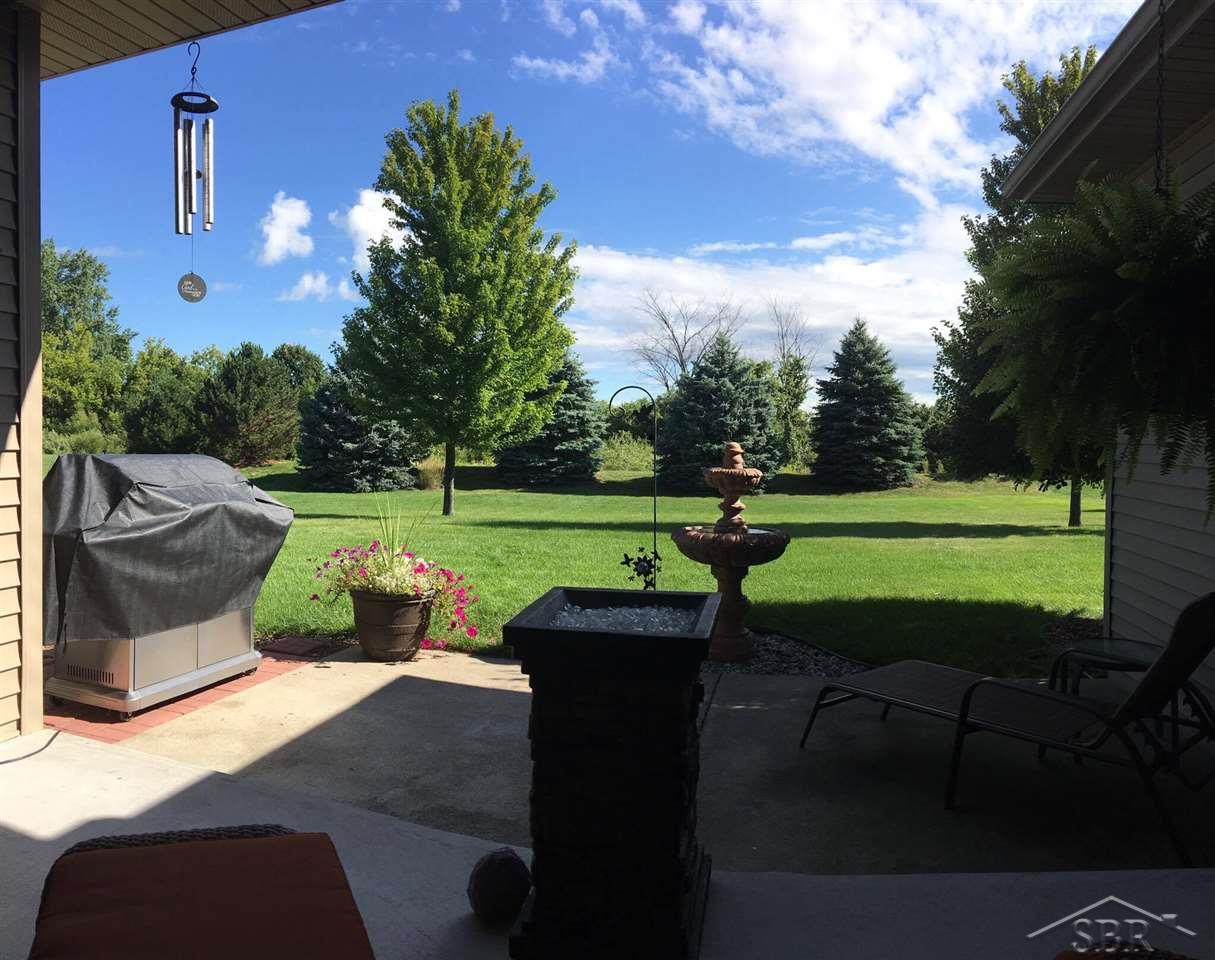 4496 Autumn Ridge Saginaw, MI 48603 - Photo 41 of 44 31301052-40.JPG