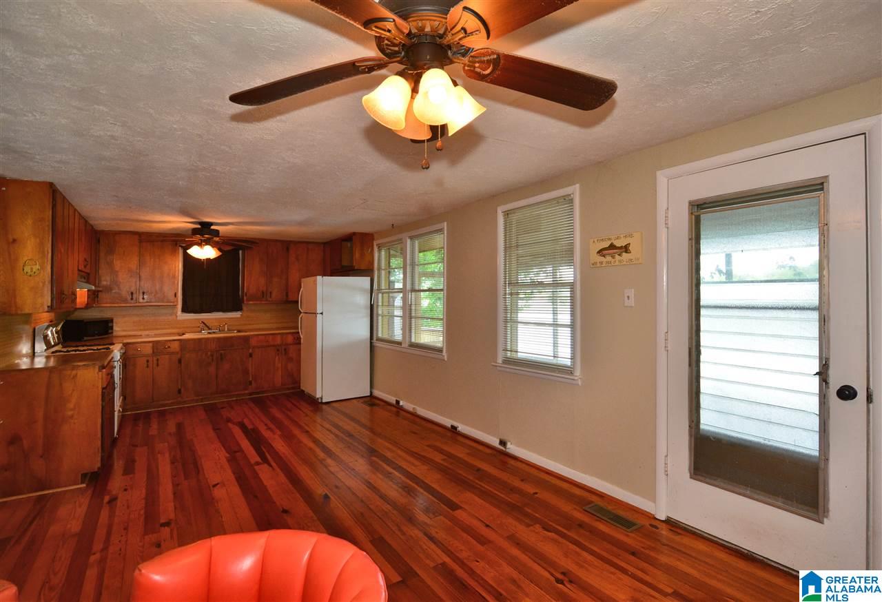 2820 Indian Shoals Road Wilsonville, AL 35186 - Photo 22 of 42