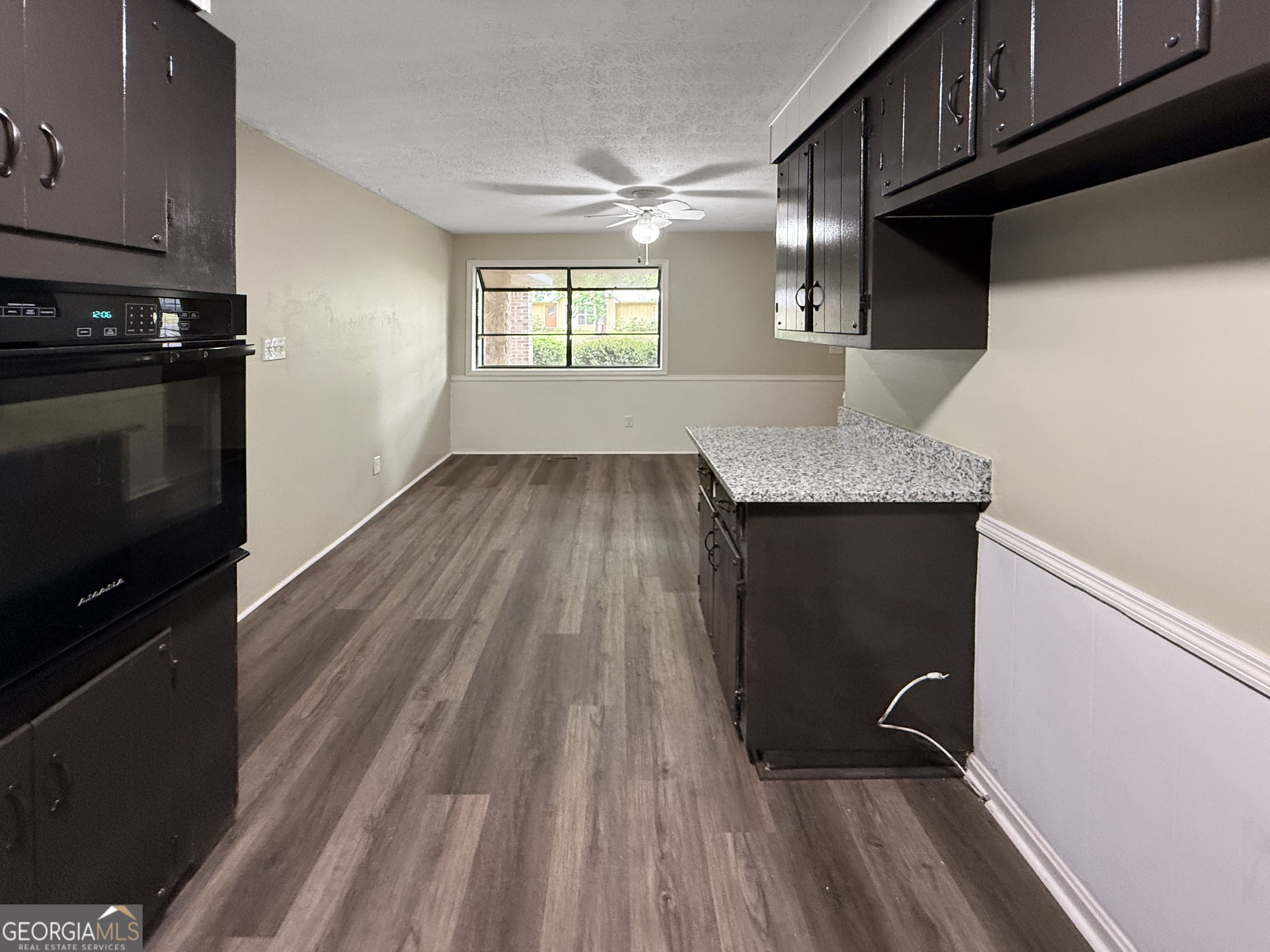 209 Scarborough Road Centerville, GA 31028 - Photo 13 of 27