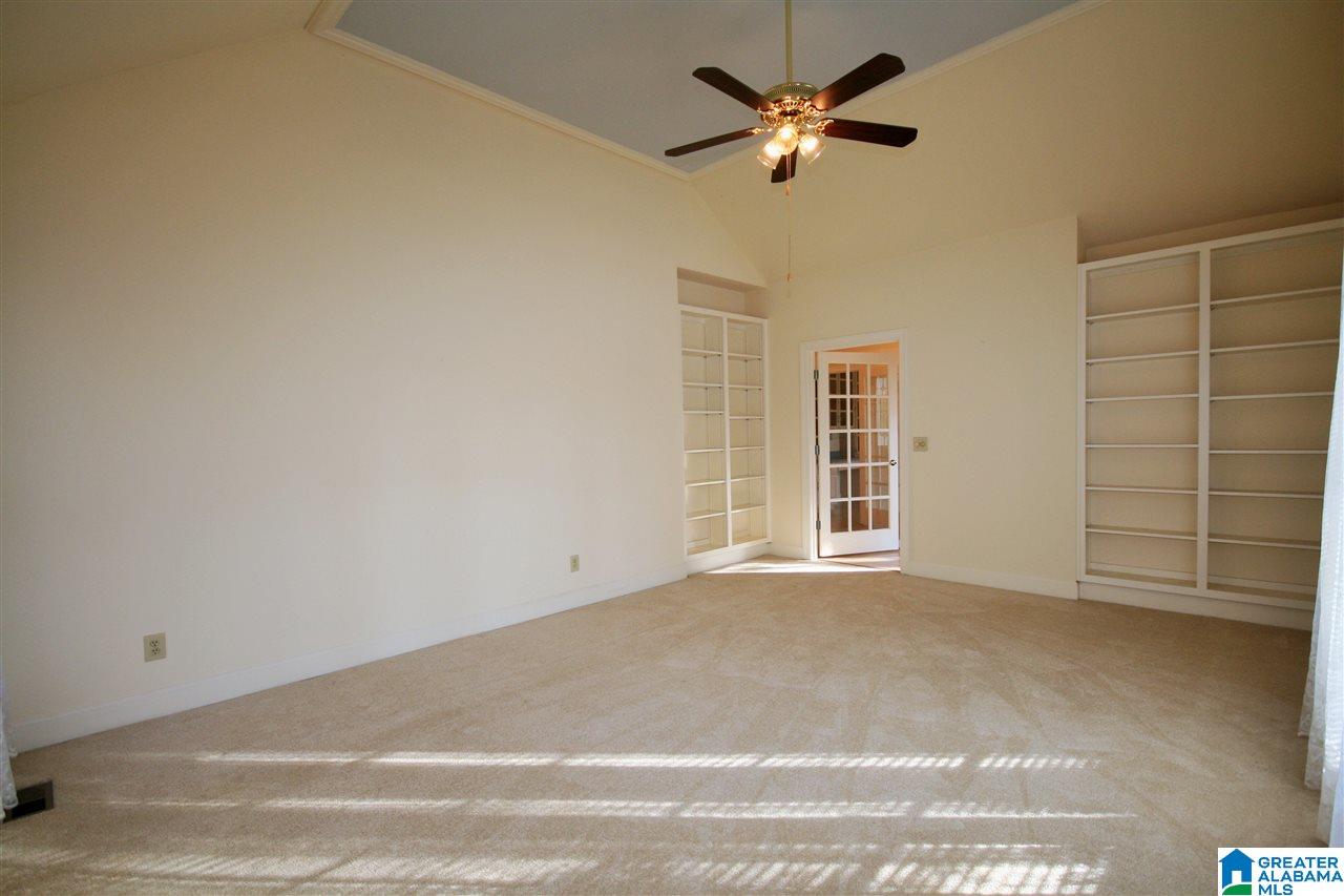 25 Old Coach Road Anniston, AL 36207 - Photo 7 of 34