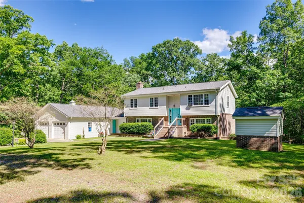 $390,000 | 679 Fairforest Road, Chester, SC 29706