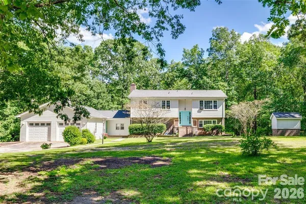$390,000 | 679 Fairforest Road, Chester, SC 29706