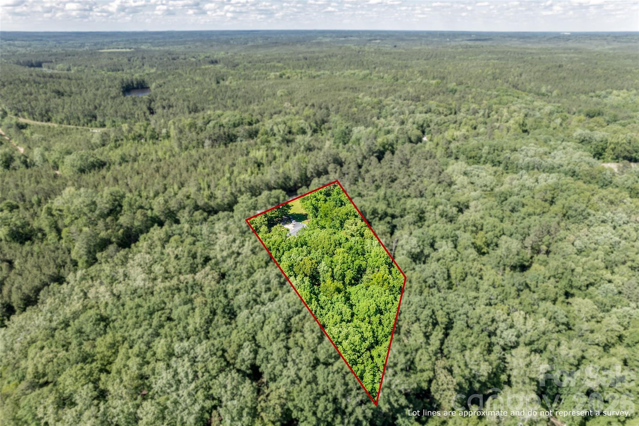 679 Fairforest Road Chester, SC 29706 - Photo 3 of 3