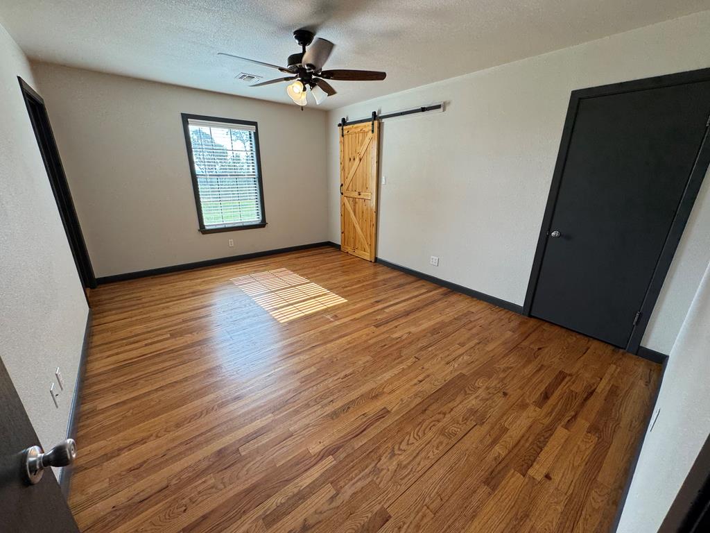 2078 Lower Crabapple Road Fredericksburg, TX 78624 - Photo 24 of 44